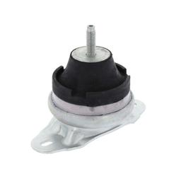 Support moteur CORTECO 80000036