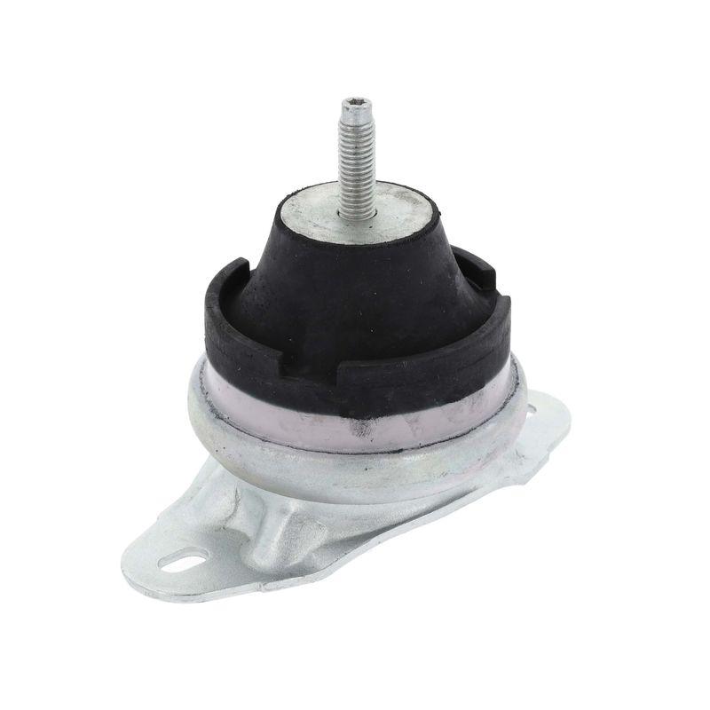 Support moteur CORTECO 80000036