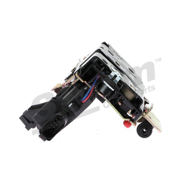 Serrure de porte STORM QUALITY PARTS 971022