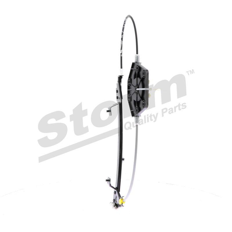 Lève-vitre STORM QUALITY PARTS 34068
