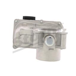 Corps papillon STORM QUALITY PARTS 972108