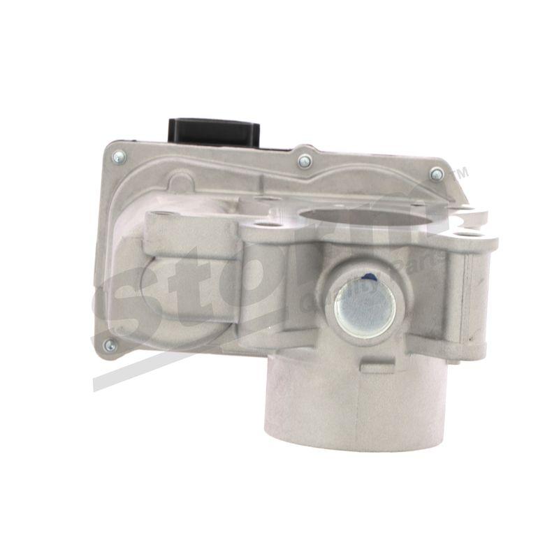 Corps papillon STORM QUALITY PARTS 972108