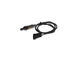 Sonde lambda BOSCH 0 258 003 772