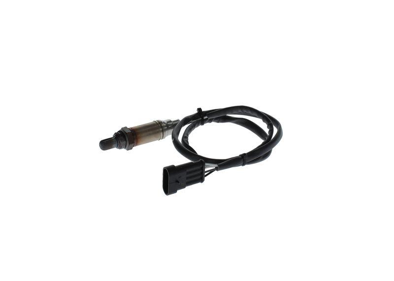 Sonde lambda BOSCH 0 258 003 772