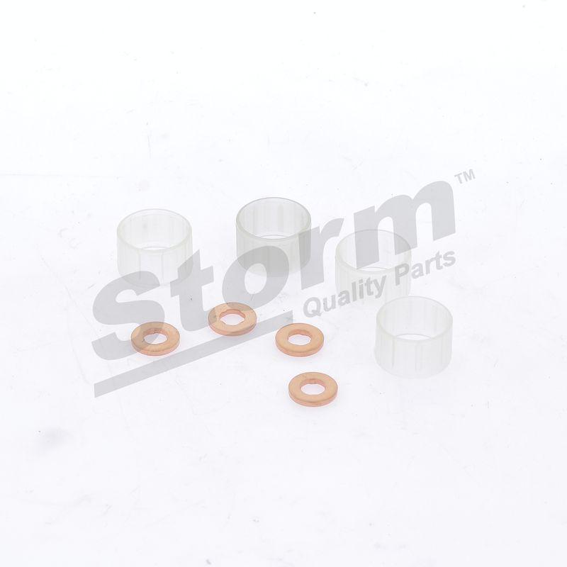 Kit de joints, injecteur STORM QUALITY PARTS STO460002