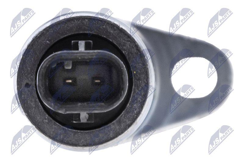 Valve de commande, réglage d'arbres à came NTY EFR-AU-007