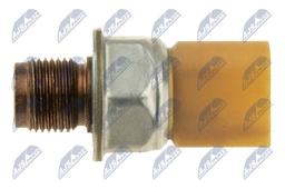 Capteur, pression de carburant NTY EFP-AU-003