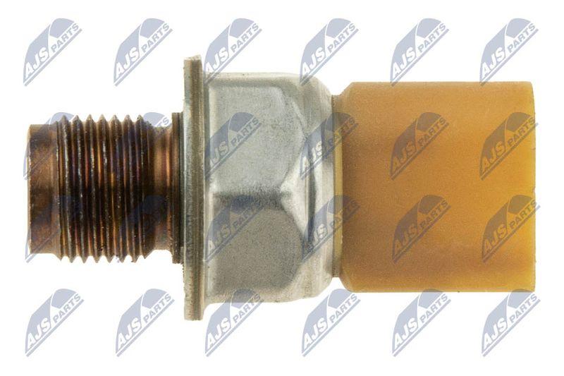 Capteur, pression de carburant NTY EFP-AU-003
