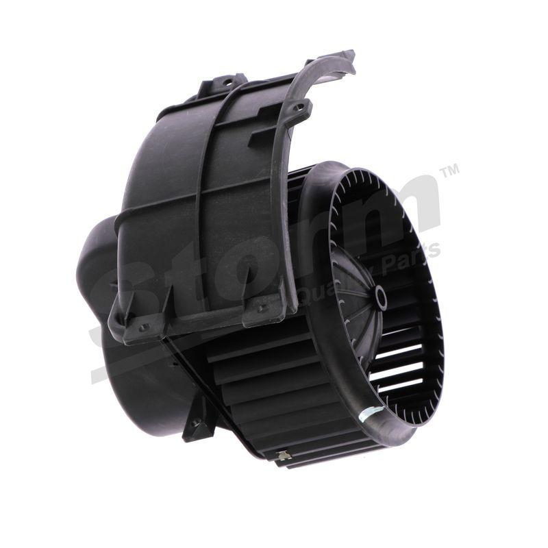 Pulseur d'air habitacle STORM QUALITY PARTS 5600802