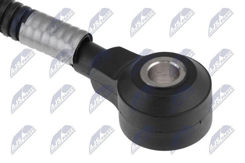 Capteur de cognement NTY ESS-VV-000