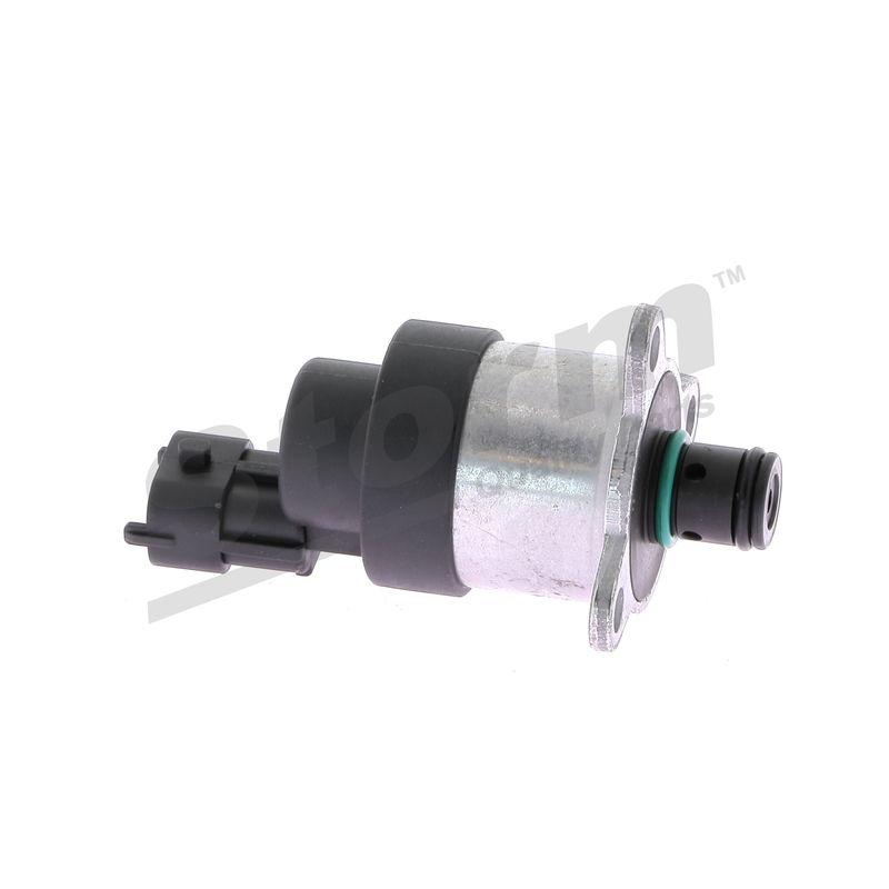Régulateur, quantité de carburant (système à rampe commune) STORM QUALITY PARTS STO300202