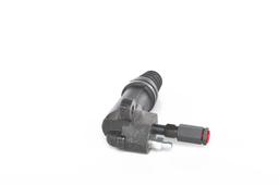 Cylindre récepteur, embrayage BOSCH 0 986 486 548