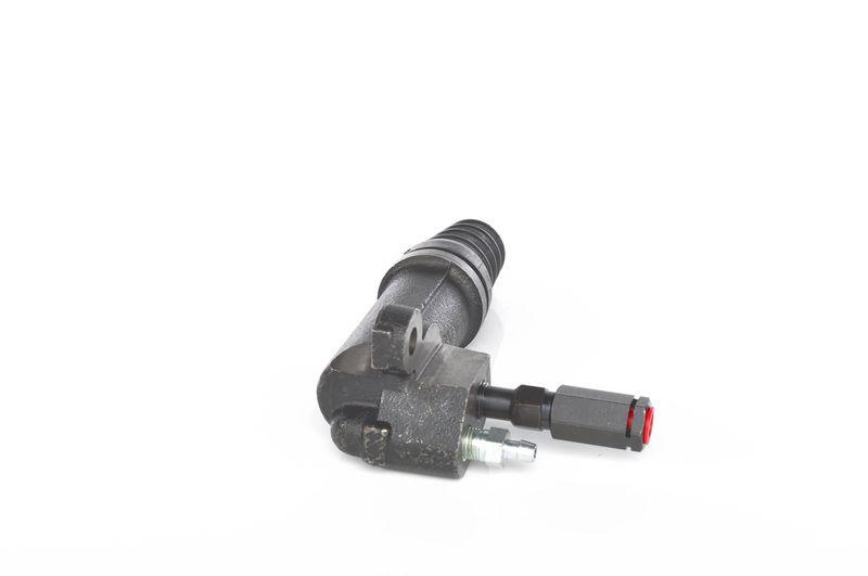 Cylindre récepteur, embrayage BOSCH 0 986 486 548