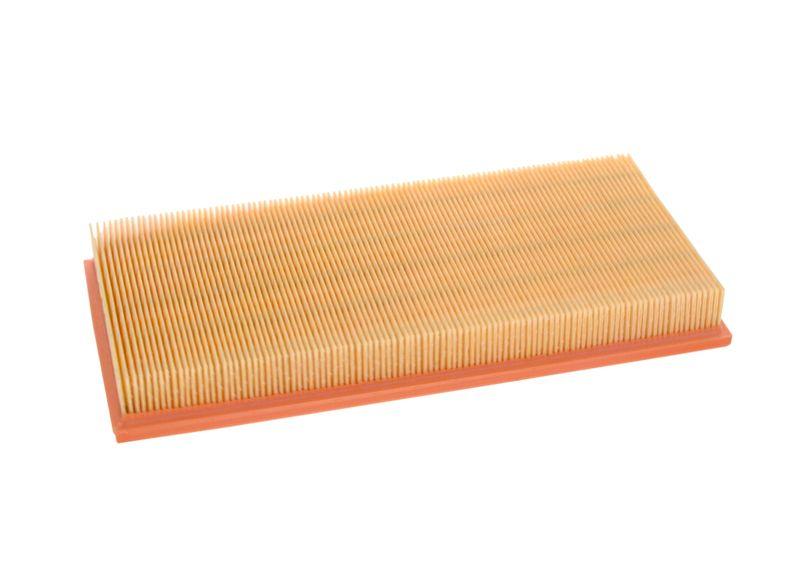 Filtre à air BOSCH 1 457 429 085