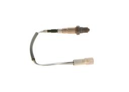 Sonde lambda BOSCH 0 258 986 603