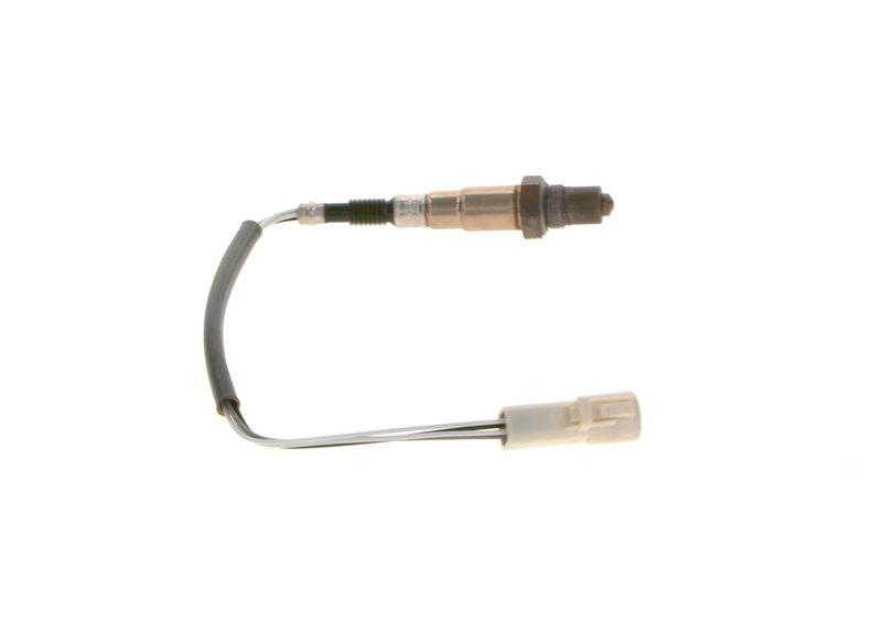Sonde lambda BOSCH 0 258 986 603