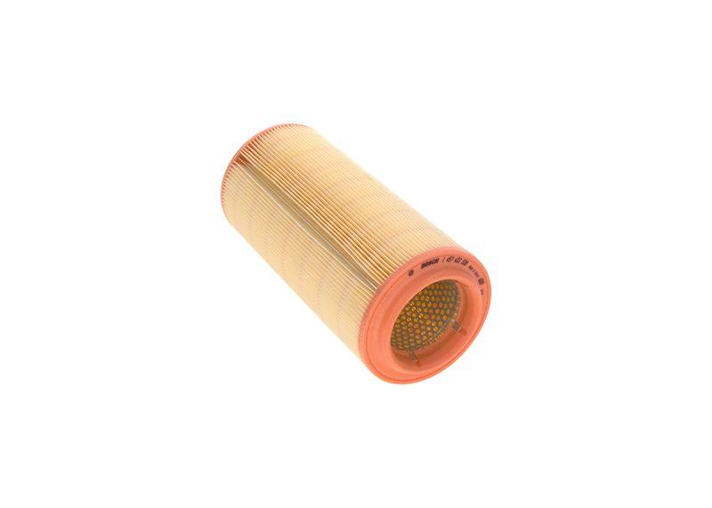 Filtre à air BOSCH 1 457 433 538