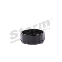Kit de joints, injecteur STORM QUALITY PARTS 460001