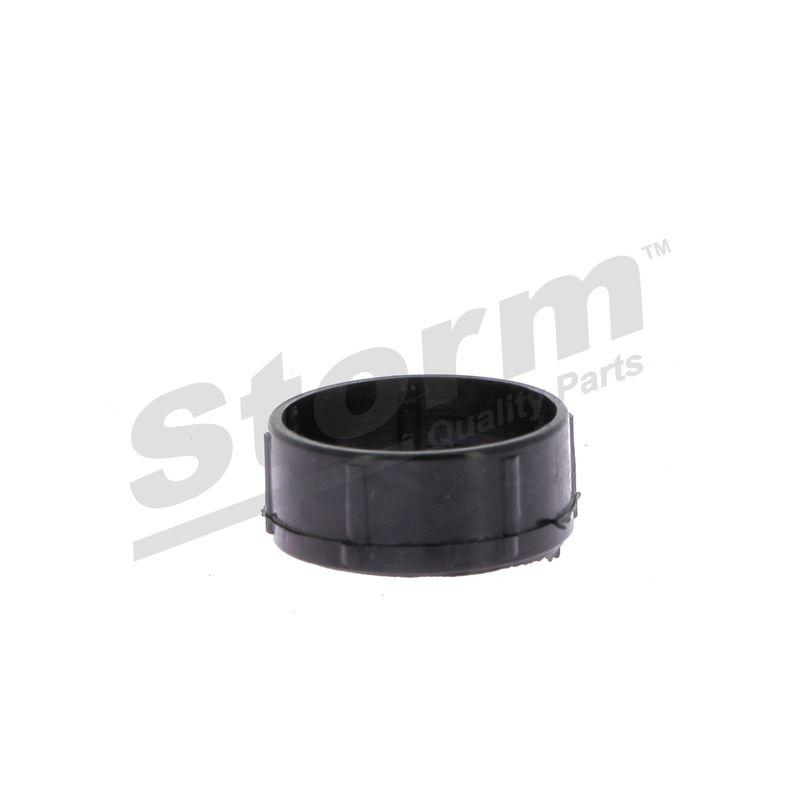 Kit de joints, injecteur STORM QUALITY PARTS 460001