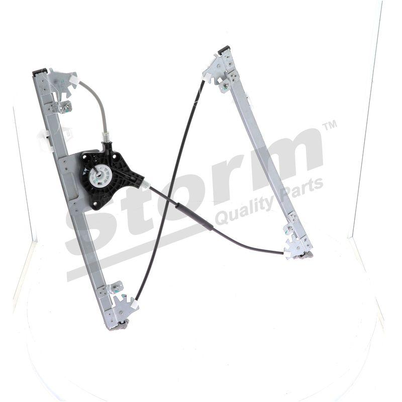 Lève-vitre STORM QUALITY PARTS 15179