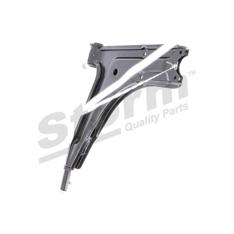 Bras de liaison, suspension de roue STORM QUALITY PARTS 91051