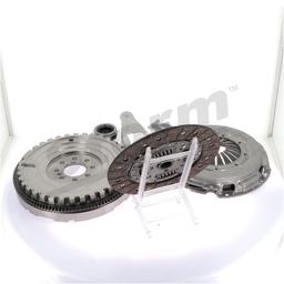 Kit adaptateur, embrayage STORM QUALITY PARTS STO1001
