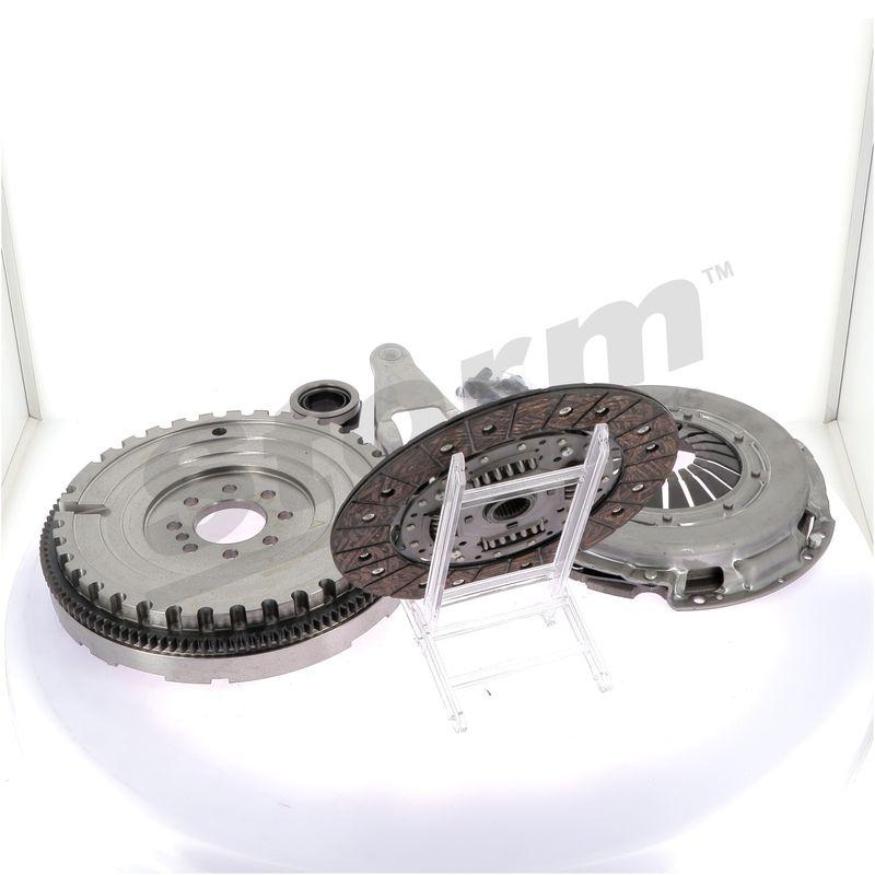 Kit adaptateur, embrayage STORM QUALITY PARTS STO1001
