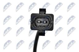 Capteur, température des gaz NTY EGT-PL-006