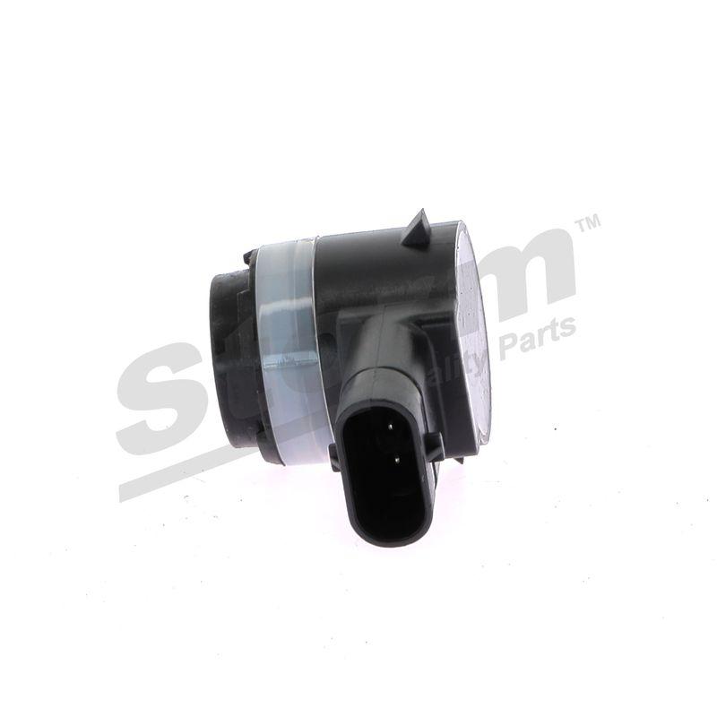 Capteur, aide au stationnement STORM QUALITY PARTS 151107