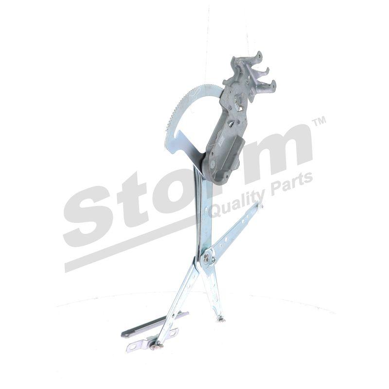Lève-vitre STORM QUALITY PARTS 691072