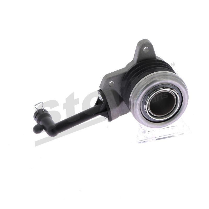 Butée hydraulique, embrayage STORM QUALITY PARTS 9906