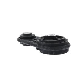 Support moteur CORTECO 80001376