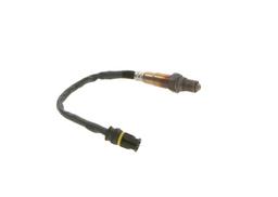 Sonde lambda BOSCH 0 258 006 276
