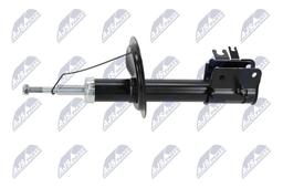 Amortisseur NTY A-CT-030