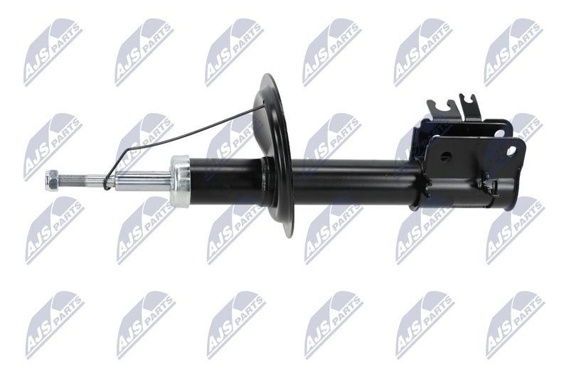 Amortisseur NTY A-CT-030