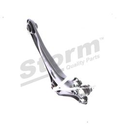 Bras de liaison, suspension de roue STORM QUALITY PARTS 21251