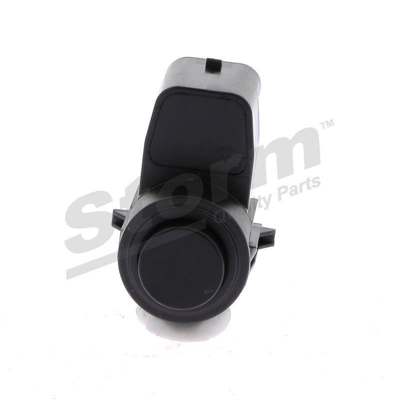 Capteur, aide au stationnement STORM QUALITY PARTS 399229