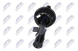 Amortisseur NTY A-CT-018