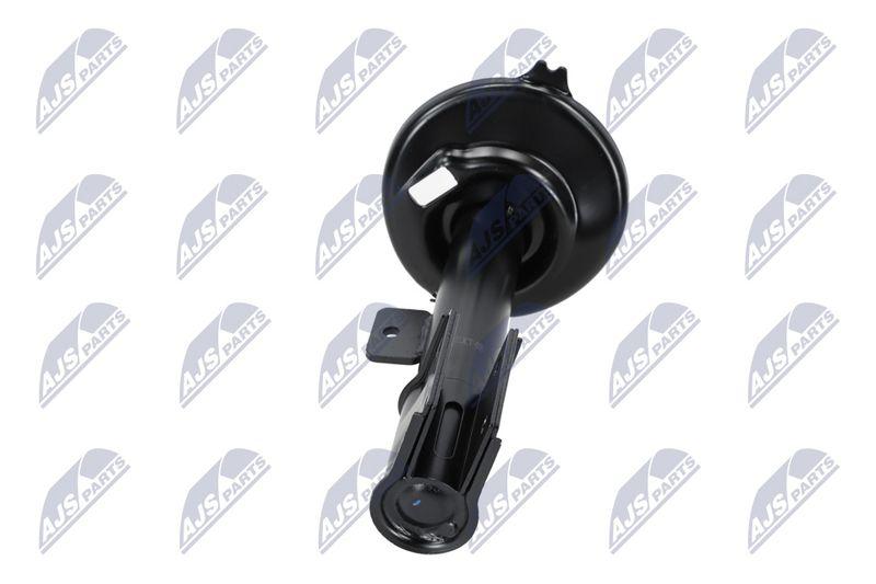 Amortisseur NTY A-CT-018