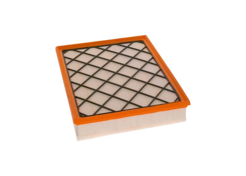 Filtre à air BOSCH F 026 400 410