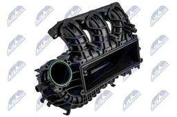 Module de tube d'admission NTY BKS-VW-027