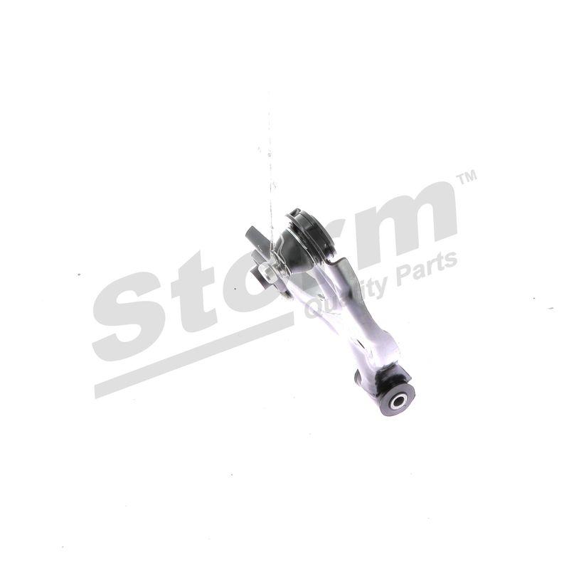 Bras de liaison, suspension de roue STORM QUALITY PARTS 81056