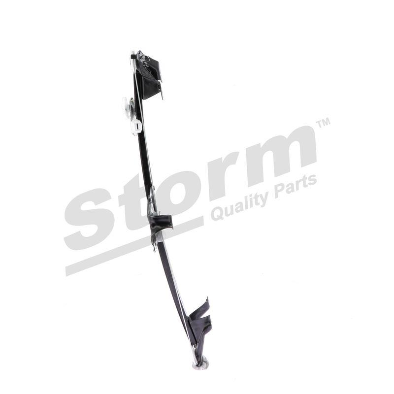 Lève-vitre STORM QUALITY PARTS 63080