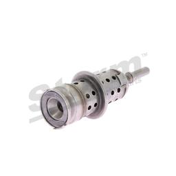 Module de dosage, injection d'urée STORM QUALITY PARTS 841176