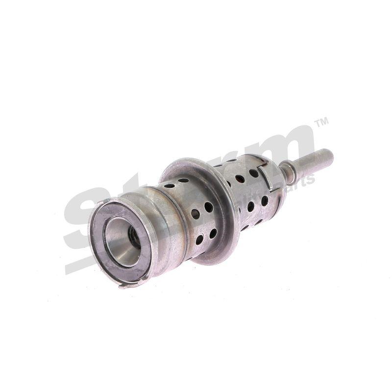 Module de dosage, injection d'urée STORM QUALITY PARTS 841176