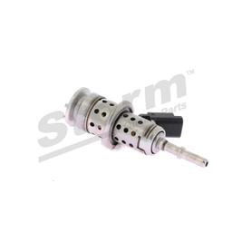 Module de dosage, injection d'urée STORM QUALITY PARTS 840576
