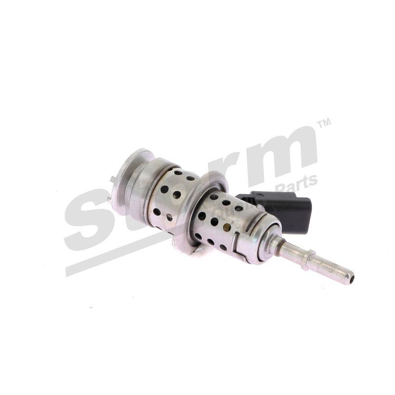 Module de dosage, injection d'urée STORM QUALITY PARTS 840576
