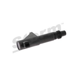 Bobine d'allumage STORM QUALITY PARTS 880095
