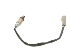 Sonde lambda BOSCH 0 258 005 718