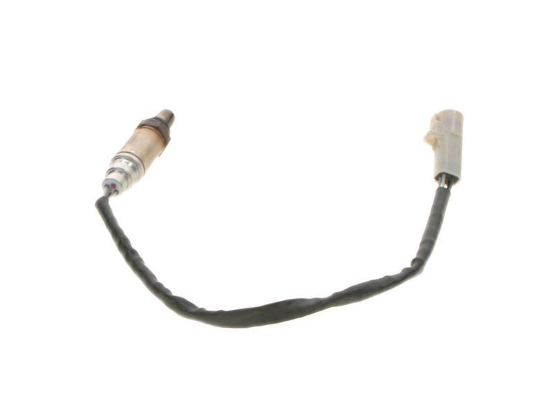Sonde lambda BOSCH 0 258 005 718
